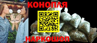 скорость Усть-Джегута