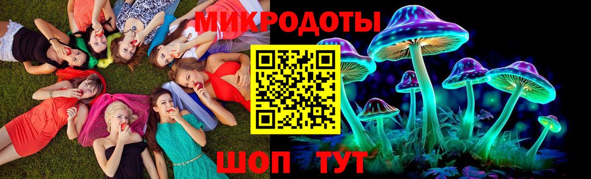 Шарыпово  Псилоцибиновые грибы мухоморы  Псилоцибиновые грибы прущие грибы  Вход с VPN 
